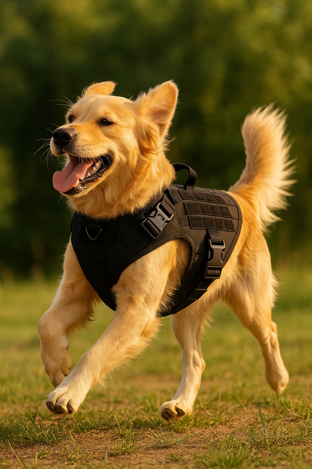 20250719_1808_Joyful Dog in Action_remix_01k0jbmhzreaj973r6ndfewa60.png__PID:e06d7ea8-c97d-4527-b66e-7e38d6f58b6e