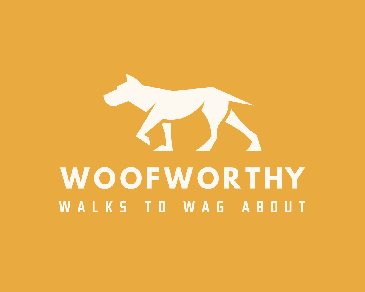 WoofWorthy